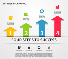 Similar image 5621747