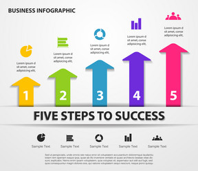 Similar image 5621749