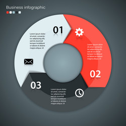 Similar image 5621750