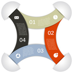 Similar image 5621751