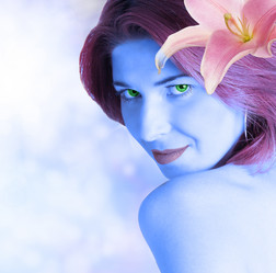 Similar image 5621752