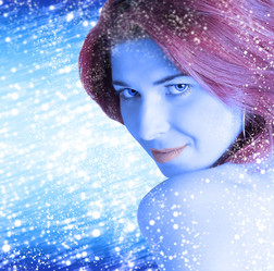 Similar image 5621754