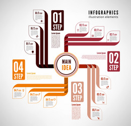 Similar image 5621757