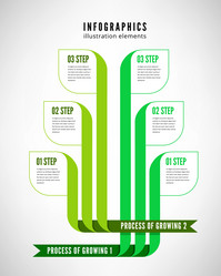 Similar image 5621758