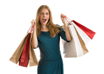 Similar image 5621761