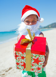 Similar image 5621769