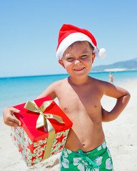 Similar image 5621771