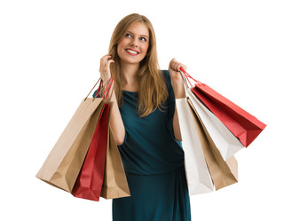 Similar image 5621777