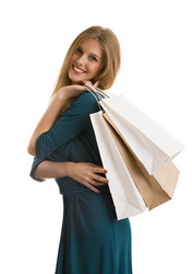 Similar image 5621781