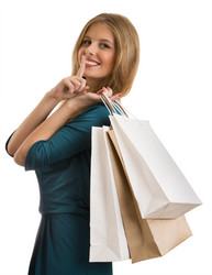 Similar image 5621782