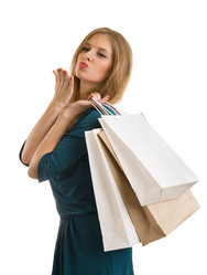 Similar image 5621783