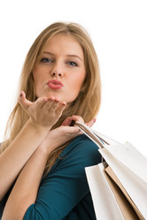 Similar image 5621784