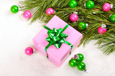 Similar image 5621787