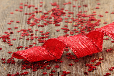 Similar image 5621788