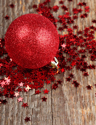 Similar image 5621789