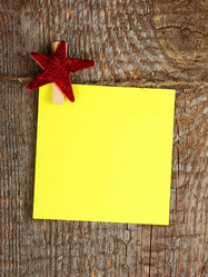 Similar image 5621790