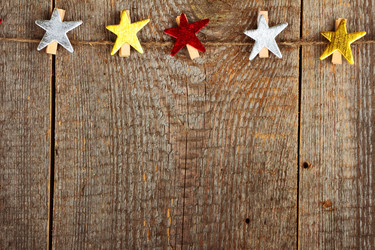 Similar image 5621791