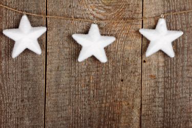 Similar image 5621792