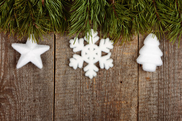 Similar image 5621793