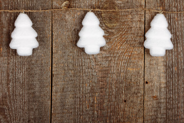 Similar image 5621794