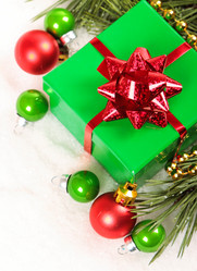 Similar image 5621795