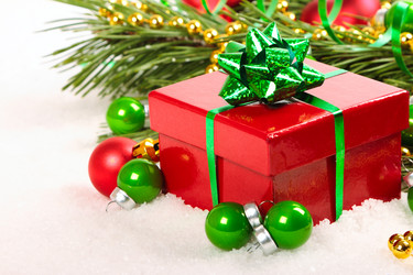 Similar image 5621796