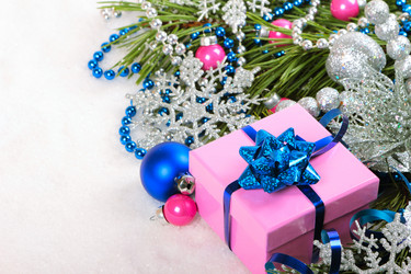 Similar image 5621797