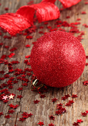 Similar image 5621801