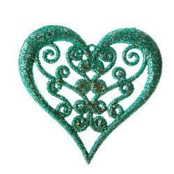 Similar image 5621803