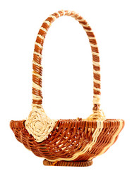 Similar image 5621805