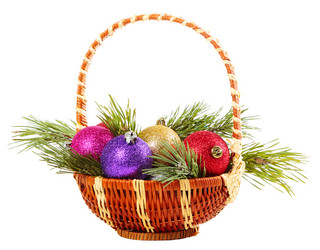 Similar image 5621807