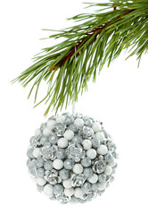 Similar image 5621810