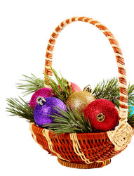 Similar image 5621812