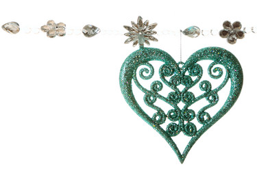 Similar image 5621816