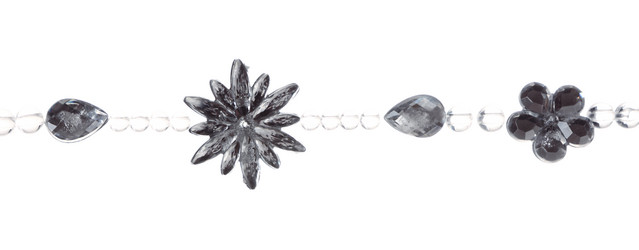 Similar image 5621817