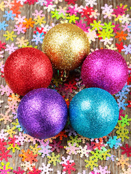 Similar image 5621818