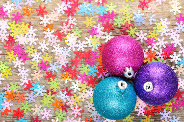 Similar image 5621819