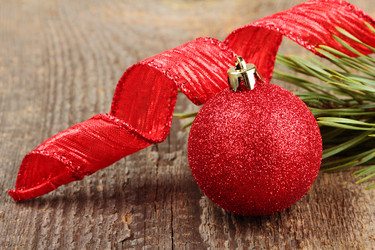 Similar image 5621820