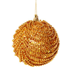 Similar image 5621821