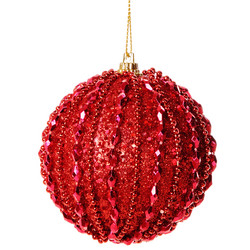 Similar image 5621822