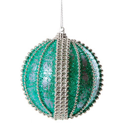 Similar image 5621823