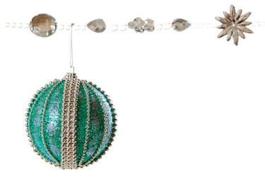 Similar image 5621824