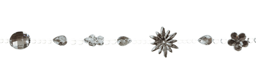 Similar image 5621825