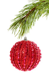 Similar image 5621826