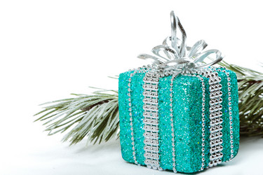 Similar image 5621827