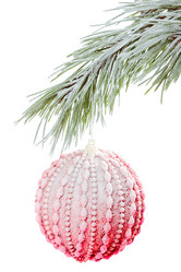 Similar image 5621828