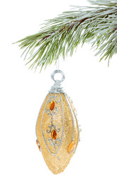 Similar image 5621830