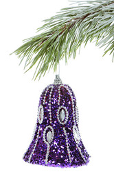 Similar image 5621831