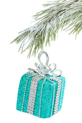 Similar image 5621832