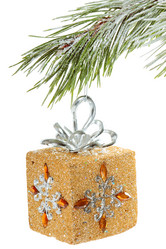 Similar image 5621833